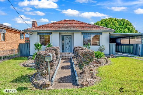 6 Bond St, Singleton, NSW 2330