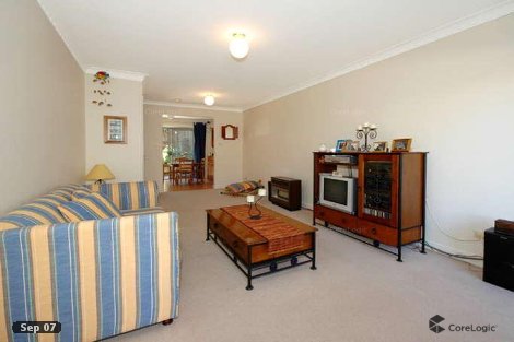 5/22-24 Brookvale Ave, Brookvale, NSW 2100