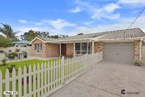 21 Naelcm Ave, Killarney Vale, NSW 2261