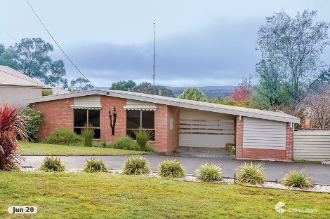 405 Tinworth Ave, Mount Clear, VIC 3350