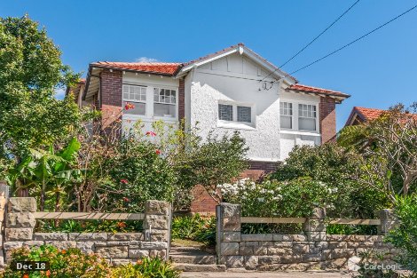 30 Cremorne Rd, Cremorne Point, NSW 2090