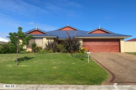 11 Grandis Way, Yakamia, WA 6330