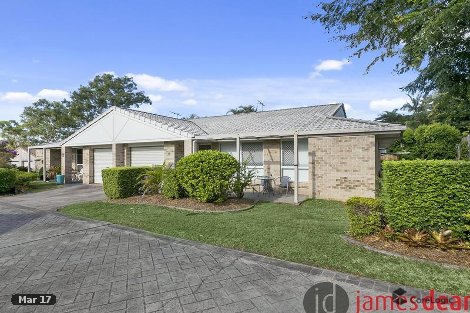 15/11 Thornlake Ct, Tingalpa, QLD 4173