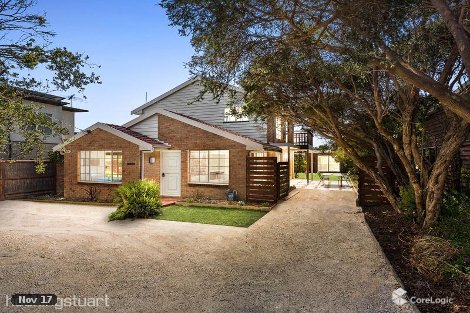 168 Canterbury Jetty Rd, Blairgowrie, VIC 3942