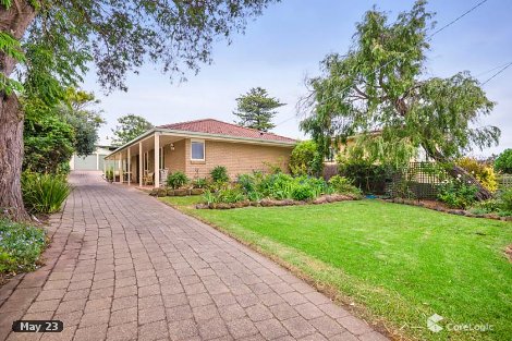 61 Stevens St, Queenscliff, VIC 3225