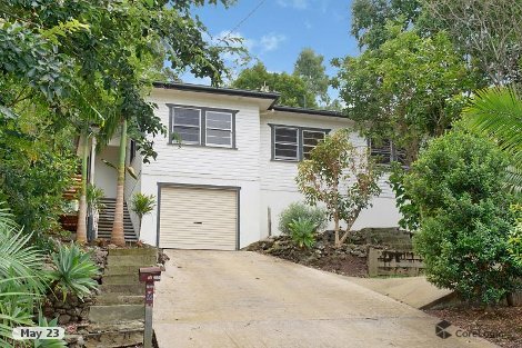 16 Eric Pl, Lismore Heights, NSW 2480