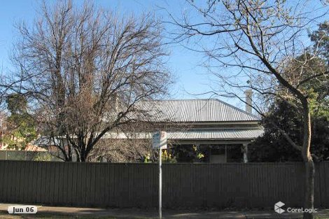 22 Trinity St, College Park, SA 5069