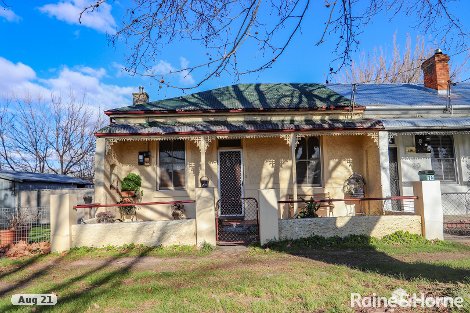 28 Seymour St, Bathurst, NSW 2795