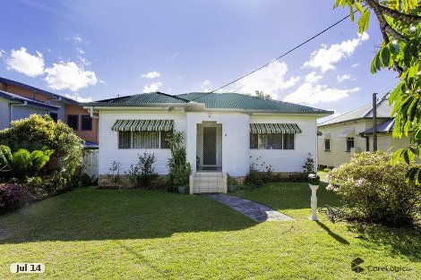 78 Pine Ave, East Ballina, NSW 2478