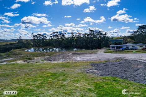 1734 Peats Ridge Rd, Peats Ridge, NSW 2250