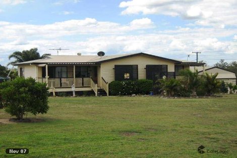 127 Lakes Dr, Laidley Heights, QLD 4341