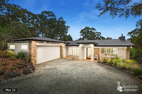 119 Mcgowans Rd, Donvale, VIC 3111