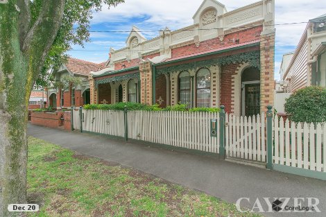 7 Park Rd, Middle Park, VIC 3206