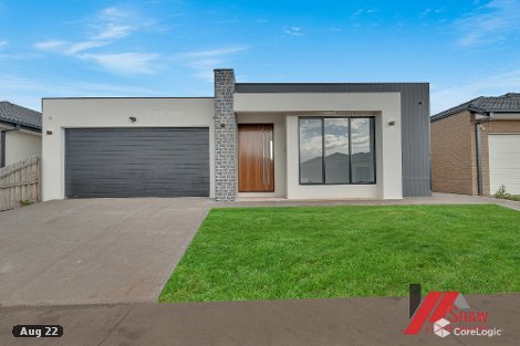 68 Restful Way, Rockbank, VIC 3335