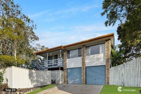 20 Longford St, Everton Hills, QLD 4053