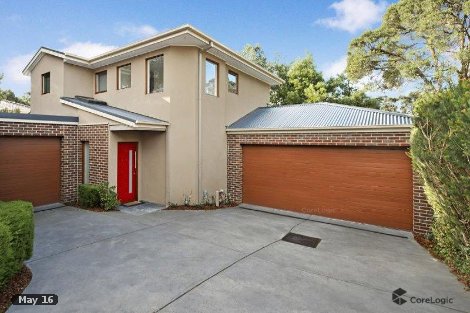 2/2 Heather Ave, Ashwood, VIC 3147