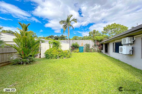 15 Petrie Cl, Kewarra Beach, QLD 4879