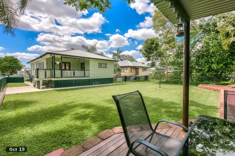 88 Grange Rd, Grange, QLD 4051