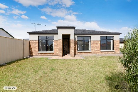 1/11 Colins Ct, Smithfield Plains, SA 5114