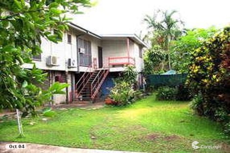 23 Aralia St, Nightcliff, NT 0810