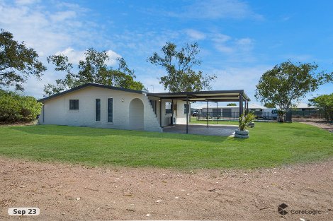 130 Mount Low Pkwy, Mount Low, QLD 4818