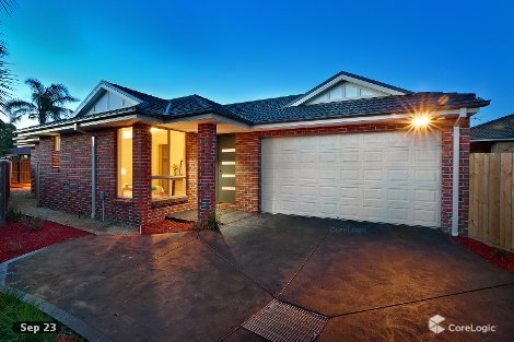 2/79 Rickards Ave N, Knoxfield, VIC 3180