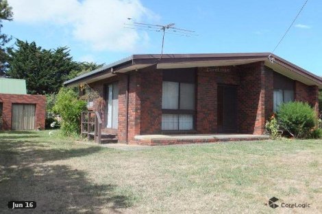 55 Dafydd St, Cowes, VIC 3922