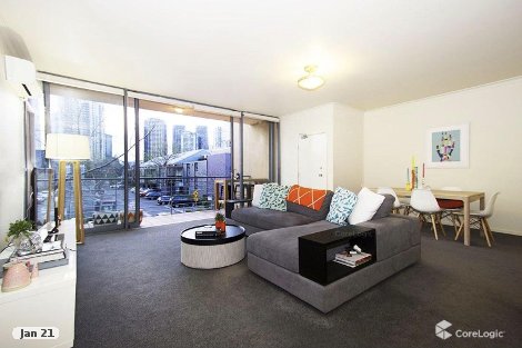 5/93 Dodds St, Southbank, VIC 3006