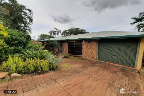 2 Mcfarlane Dr, Kanimbla, QLD 4870