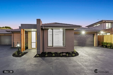 5/108 Endeavour Dr, Cranbourne North, VIC 3977