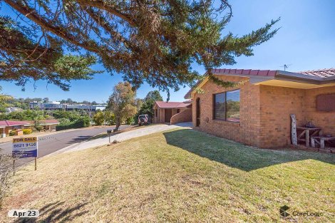 2/11 Graeme Ave, Goonellabah, NSW 2480