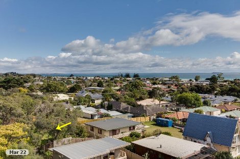 40a Hygeia St, Rye, VIC 3941