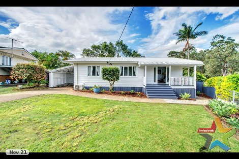 63 Grenadier Cir, Ebbw Vale, QLD 4304