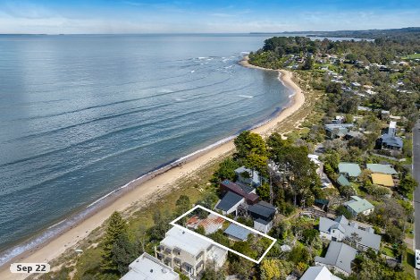 16 Tulum Ct, Balnarring Beach, VIC 3926