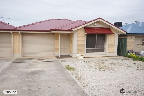 4a Tangarine Ct, Munno Para West, SA 5115