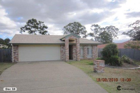 73 Meridian Way, Beaudesert, QLD 4285