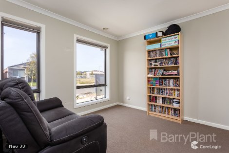 17 Tamworth Gr, Point Cook, VIC 3030