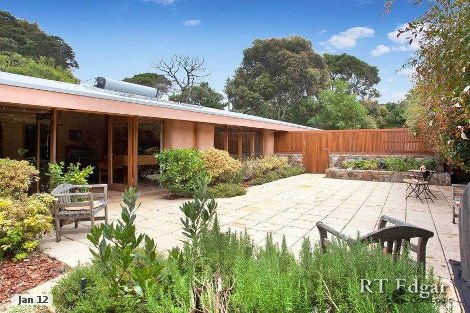 159 Wood St, Flinders, VIC 3929