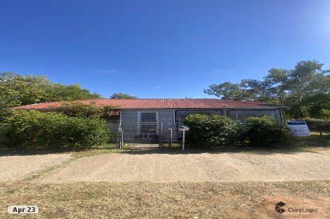 77 Parry St, Charleville, QLD 4470