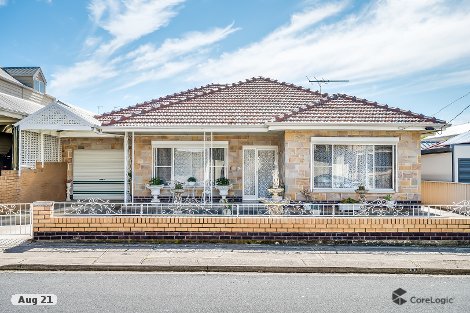 11 Coppin St, Semaphore, SA 5019