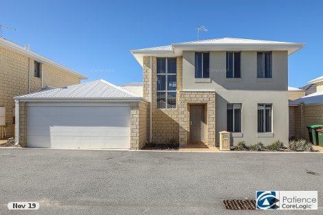 5 Cando Lane, Currambine, WA 6028