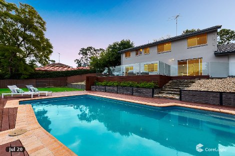 36 Old Glenhaven Rd, Glenhaven, NSW 2156