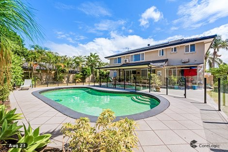 46 Cayman Dr, Clear Island Waters, QLD 4226