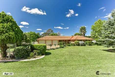 103 Hawthorne Rd, Bargo, NSW 2574