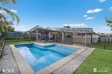 10 Sutherland St, Dicky Beach, QLD 4551