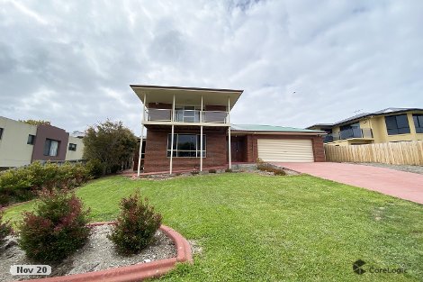 22 Arlunya St, Tranmere, TAS 7018