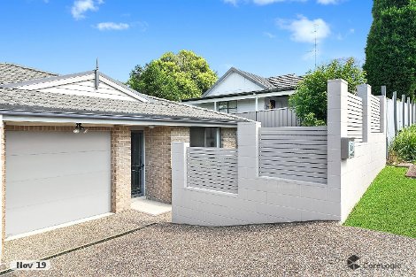 4/3 Ralph St, Jesmond, NSW 2299