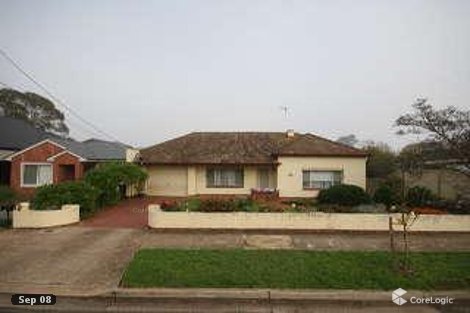 19a Willow Ave, Manningham, SA 5086