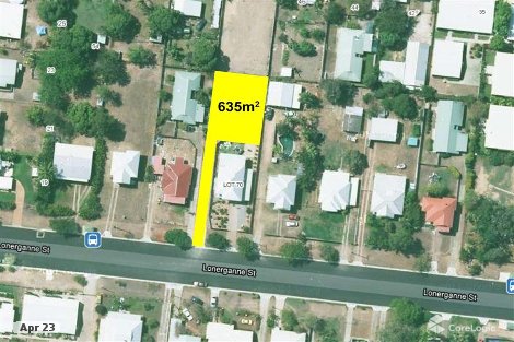 43a Lonerganne St, Garbutt, QLD 4814