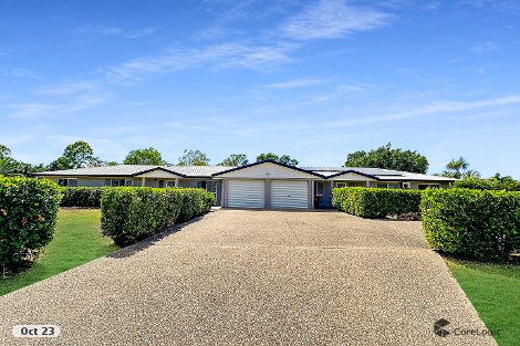 30 Grant Cres, Alice River, QLD 4817